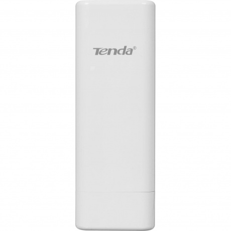 Wi-Fi-мост TENDA O4 CPE - фото 1