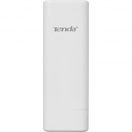 Wi-Fi-мост TENDA O4 CPE