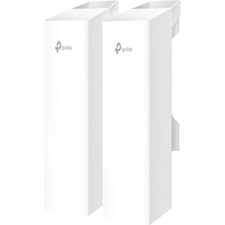 Wi-Fi мост TP-Link EAP211-Bridge KIT