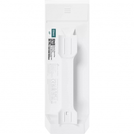 Wi-Fi мост TP-Link EAP211-Bridge KIT - фото 5