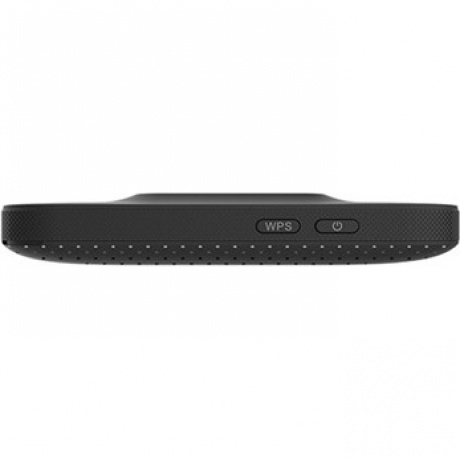 LTE модем Tenda 4G185 Wi-Fi +Router - фото 4