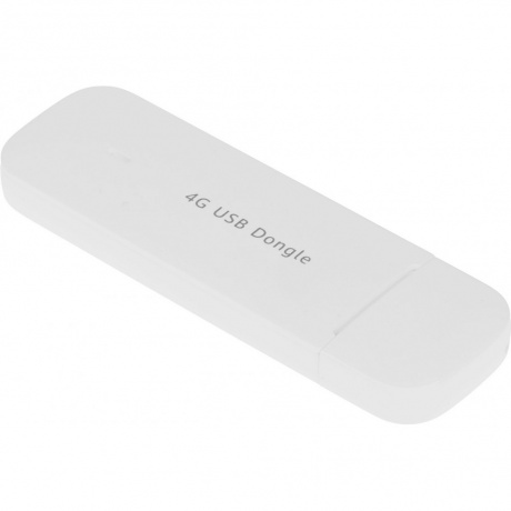 Модем Huawei Brovi E3372-325 51071UYB - фото 1