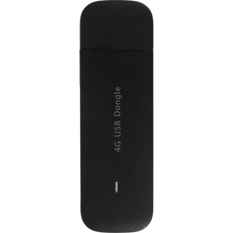 Модем Huawei Brovi E3372-325 51071UYA
