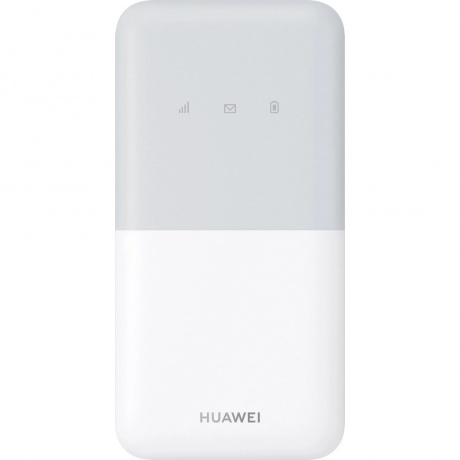 Модем Huawei E5586-326 51071VHV - фото 1