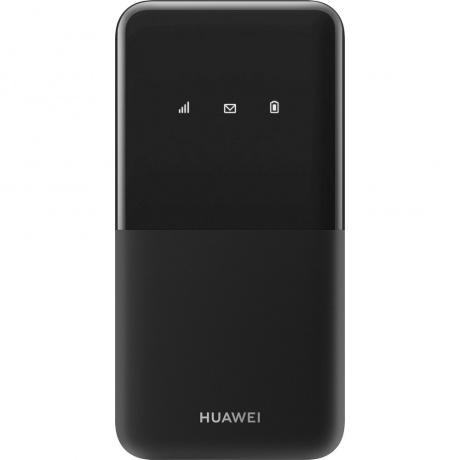 Модем HUAWEI E5586-326 51071VKC - фото 1