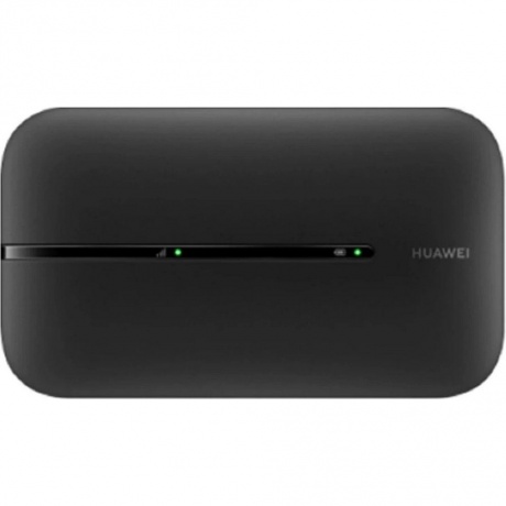 Модем HUAWEI E5783-230a 51071VQQ - фото 1