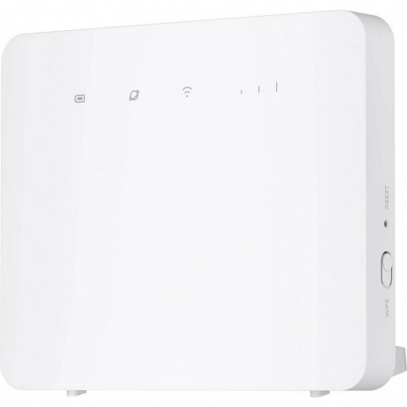 Модем Huawei Brovi B313-322 51060LHT - фото 1
