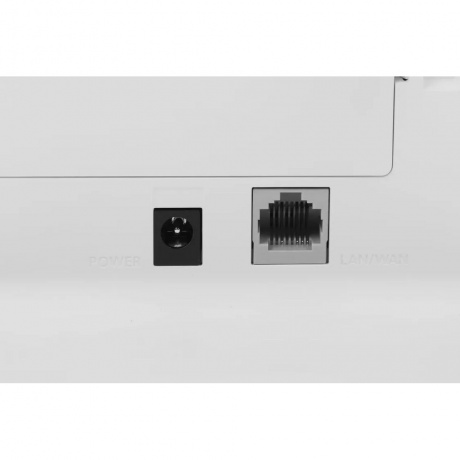 Модем Huawei Brovi B313-322 51060LHT - фото 3