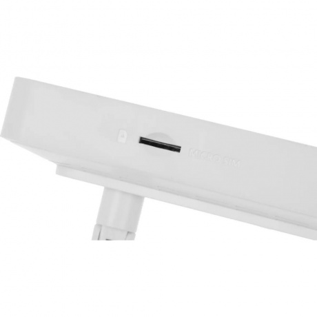 Модем Huawei Brovi B313-322 51060LHT - фото 5