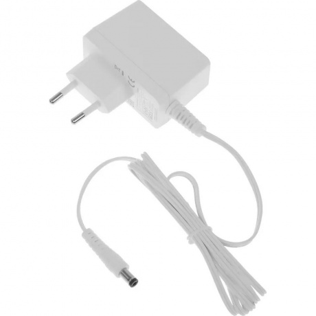 Модем Huawei Brovi B313-322 51060LHT - фото 6
