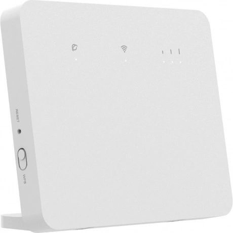 Модем Huawei B313-322 51060KPM