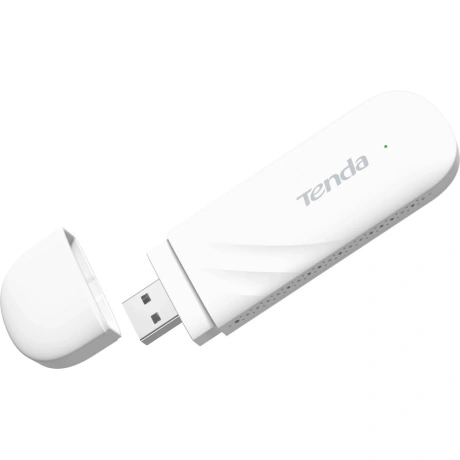 Модем Tenda 4G01