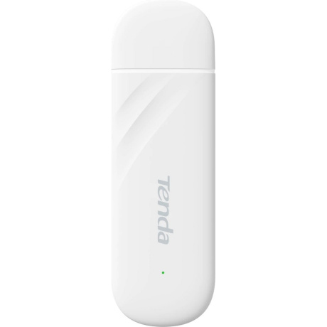 Модем Tenda 4G01 - фото 2
