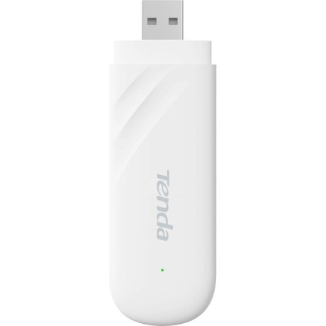 Модем Tenda 4G01 - фото 3