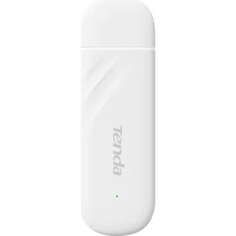 Модем Tenda 4G01 - фото 5