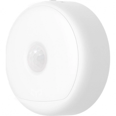 Портативный ночник с датчиком движения Yeelight Rechargeable Sen...