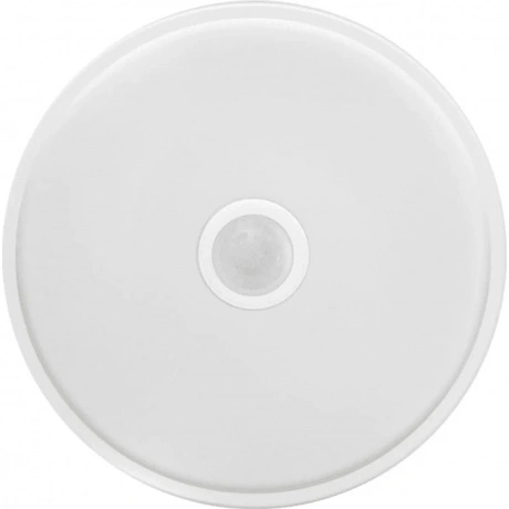 Светильник с датчиком движения  Yeelight Crystal Sensor Ceiling ...