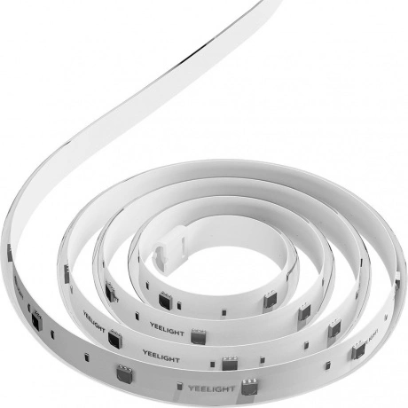Yeelight Lightstrip Pro GEN 2 extension (1m)/ Удлинитель светоди...