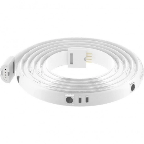 Удлинитель светодиодной ленты RGB Yeelight Lightstrip Plus Exten...
