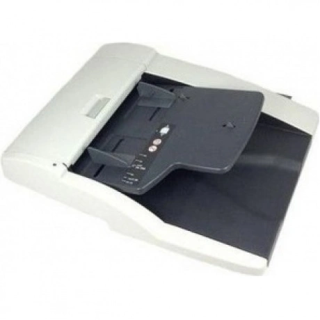 Автоподатчик (ADF) в сборе HP CLJ CM6030/CM6040 (Q3938-67998/Q39...