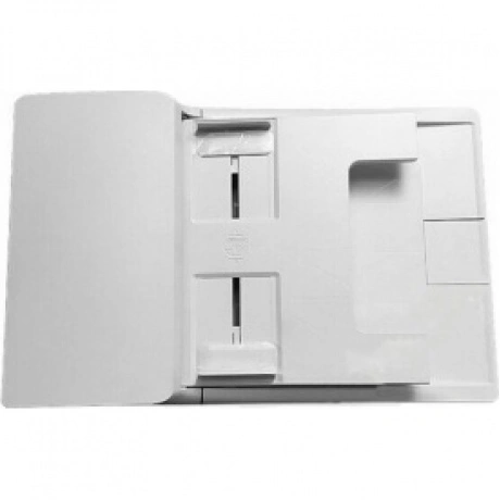 Автоподатчик (ADF) в сборе HP LJ M132/M134/M227 (RM2-1179) OEM