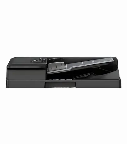 Автоподатчик реверсивный Konica-Minolta DF-628 Document Feeder (...