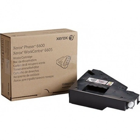 Бокс для сбора тонера XEROX P6600/WC 6605/VL C400/C405 30K (108R...