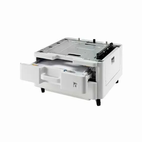 Кассета подачи бумаги Kyocera PF-470 (500л.) для M4125idn/M4132i...