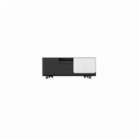 Модуль тумба Konica Minolta DK-516x Copier Desk
