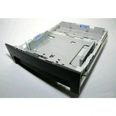 Кассета 250-листов (лоток 2) HP LJ 1320/3390/3392 (RM1-1292) OEM