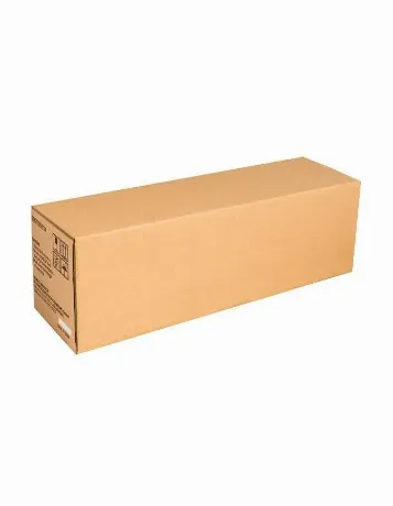Кассета 250-листов (лоток 2) HP LJ M501/M506/M527 (RM2-5690)