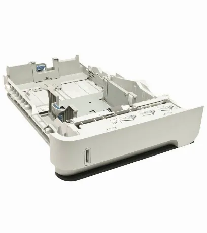 Кассета 500-листов (лоток 2) HP LJ P4014/4015/4515/M601/M602/M60...