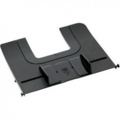 Входной лоток ADF HP LJ M1536/CLJ CM1415/M175 (CE538-60127) OEM