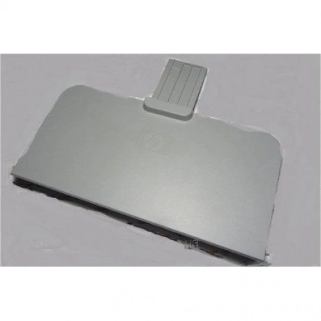 Входной лоток HP LJ P1102 серый (RM1-6899) OEM