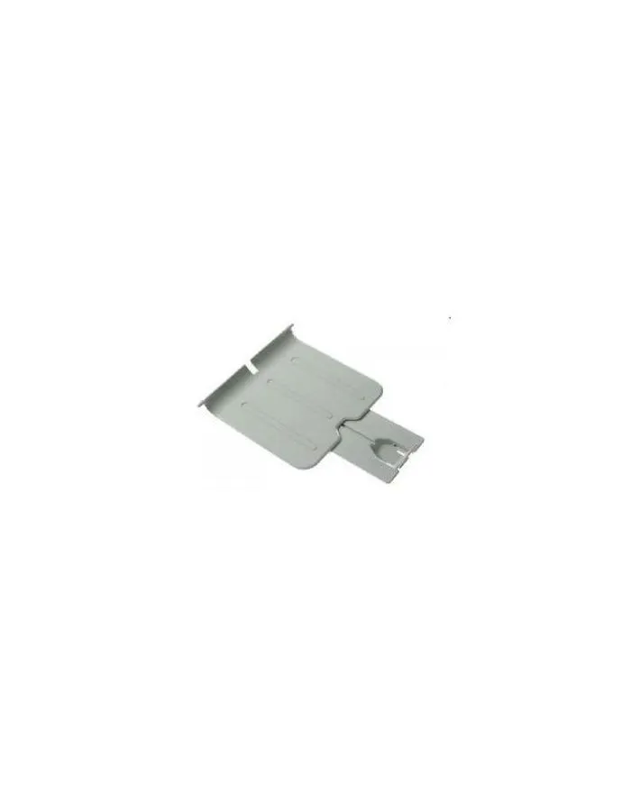 Выходной лоток HP LJ P1102 серый (RM1-6902) OEM