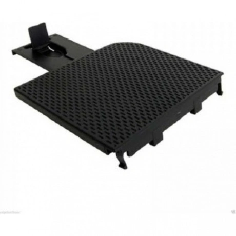 Выходной лоток HP LJ P1606/M1536 (RM1-7498/RC2-9441) OEM