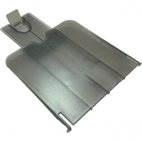 Выходной лоток в сборе HP LJ 3015/3020/3030/M1005 (RM1-0859) OEM
