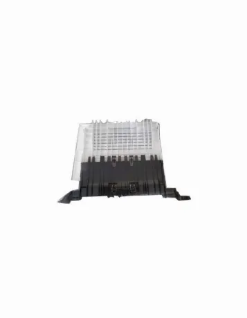 Выходной лоток в сборе HP LJ M604/M605/M606 (RM2-6298) OEM