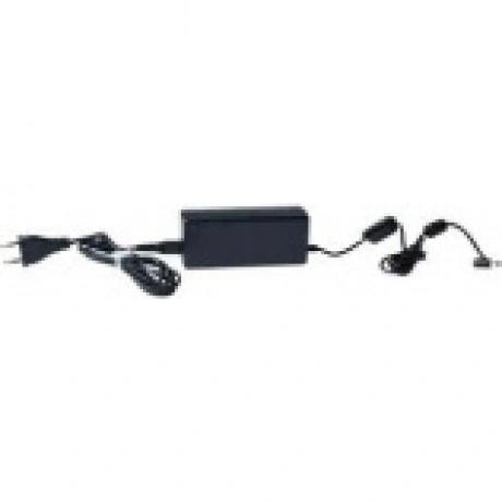 Адаптер питания от сети Brother PA-AD-600AEU (для PocketJet)