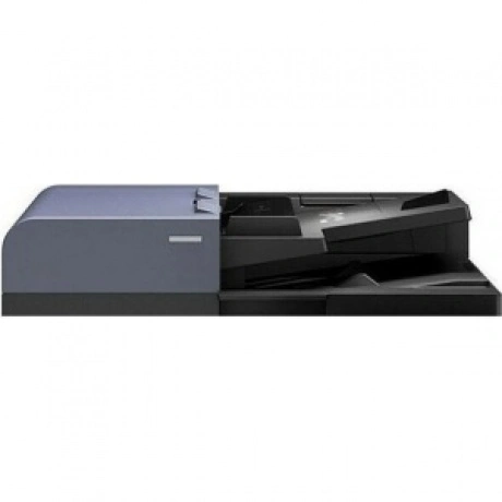 Автоподатчик реверсивный Kyocera DP-7140 (1203V25NL0) для 2554ci...