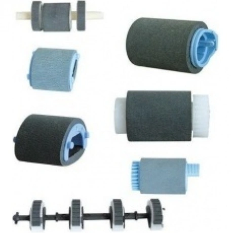 Ролик подачи Kyocera PARTS CASSETTE PICKUP ASSY(SP)