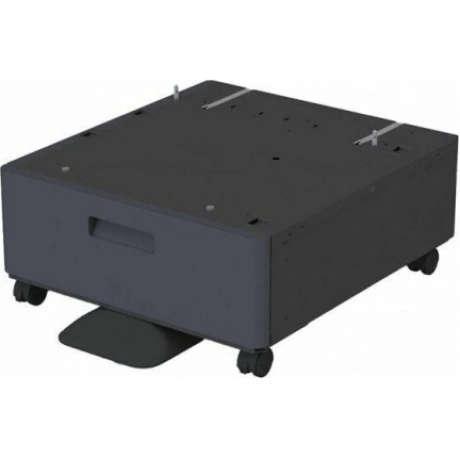 Тумба Kyocera CB-7210M металлическая