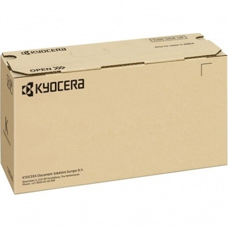 Узел роликов подачи бумаги Kyocera PARTS CASSETTE RETARD ASSY(SP...