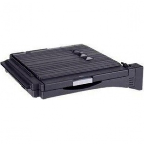 Крепеж Kyocera AK-470 для финишера DF-470 - фото 1