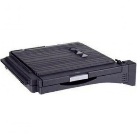 Крепеж Kyocera AK-470 для финишера DF-470