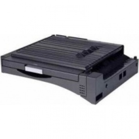 Крепеж Kyocera AK-470 для финишера DF-470 - фото 2