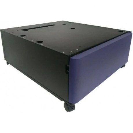 Тумба Kyocera CB-7210M (870LD00129) для TASKalfa 5004i/6004i/700...