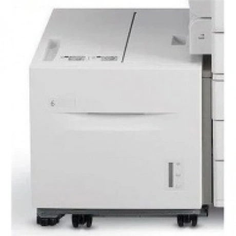 Дополнительный лоток Xerox на 2000 листов (только для аппаратов ...