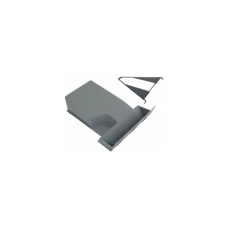Лоток Konica-Minolta OT-511 Output Tray (150 листов, SRA3)