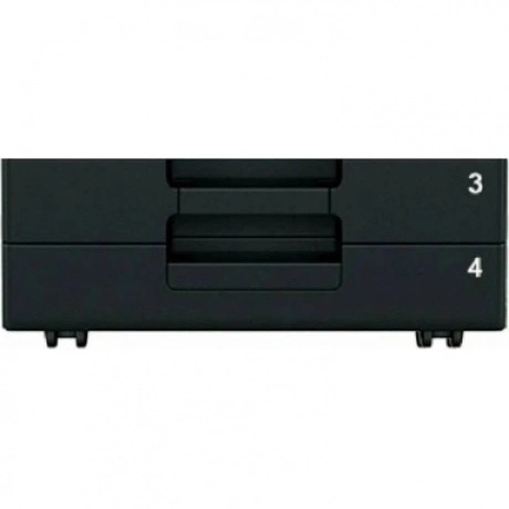 Лоток Konica-Minolta PC-210 Universal Tray (2х500 листов, А3)